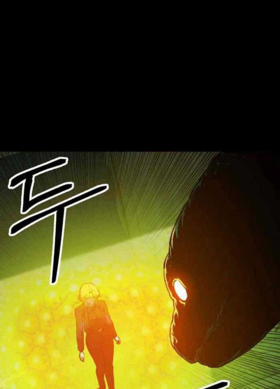 Nhật Hành Nhân Chap 14 - Next Chap 15