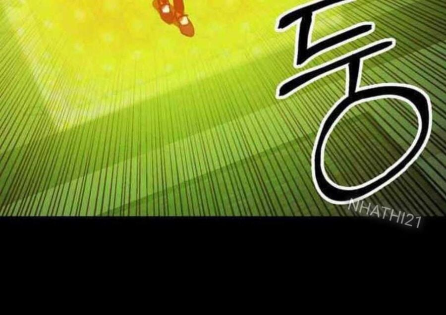 Nhật Hành Nhân Chap 14 - Next Chap 15