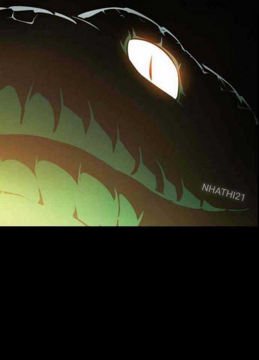 Nhật Hành Nhân Chap 14 - Next Chap 15