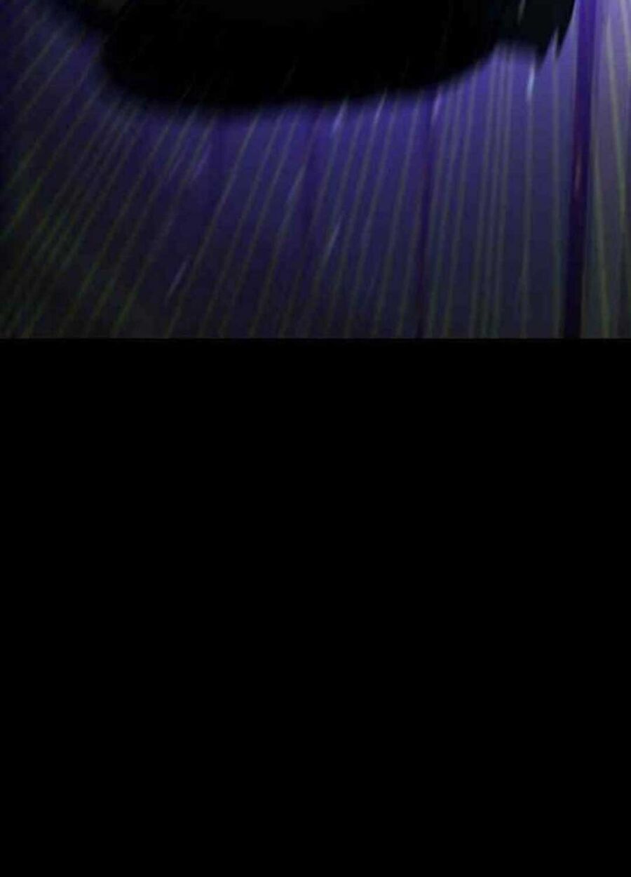 Nhật Hành Nhân Chap 14 - Next Chap 15