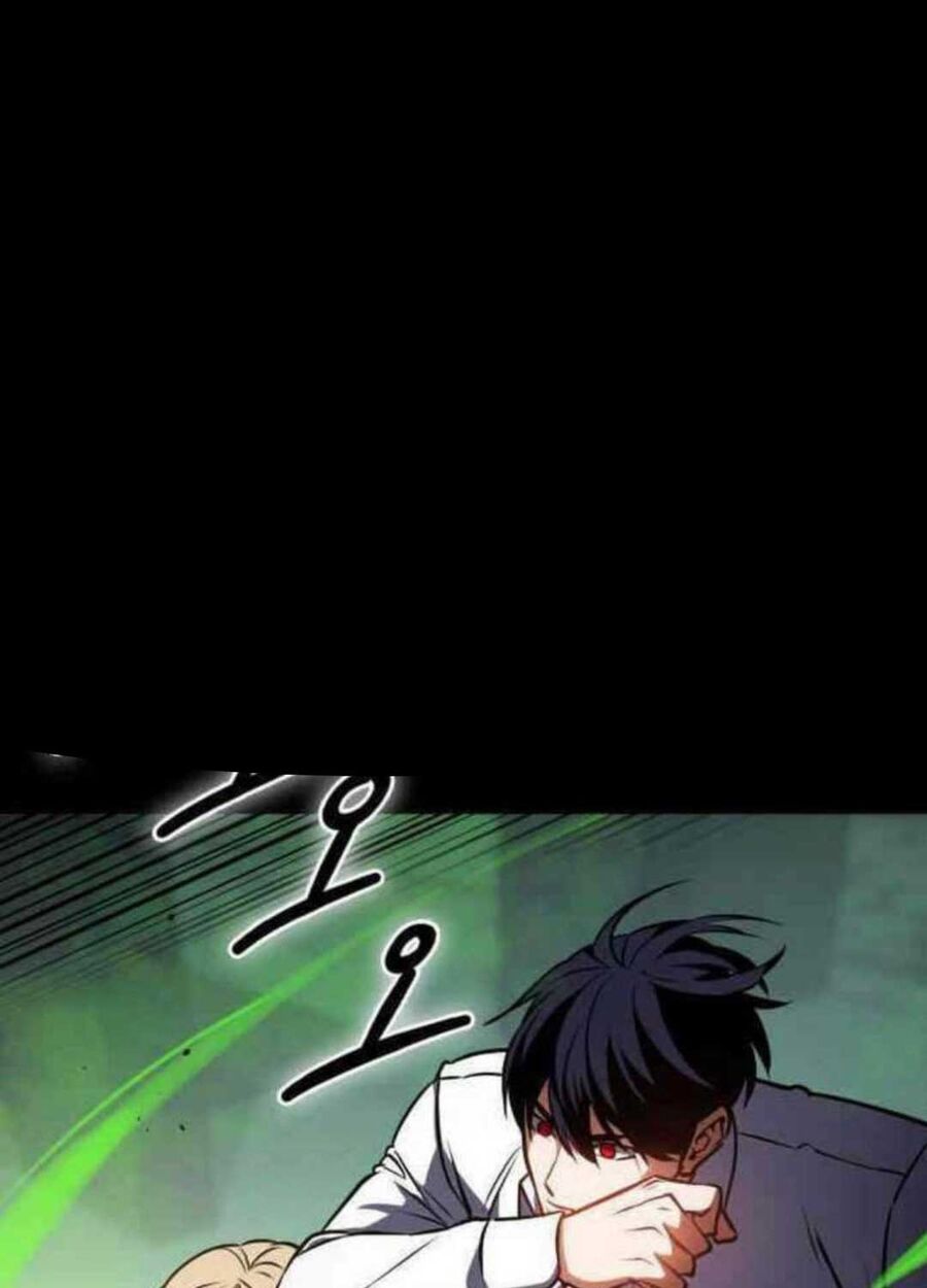 Nhật Hành Nhân Chap 14 - Next Chap 15