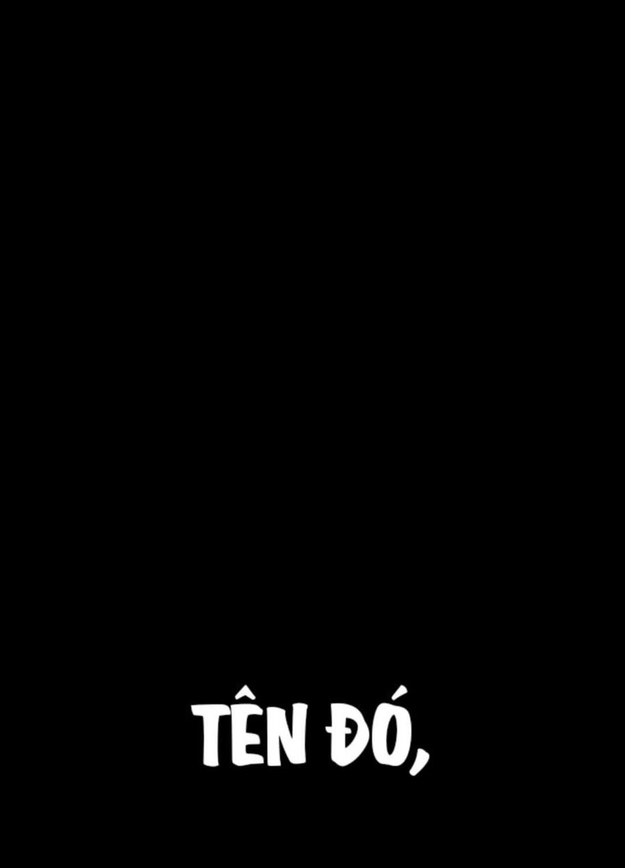 Nhật Hành Nhân Chap 14 - Next Chap 15