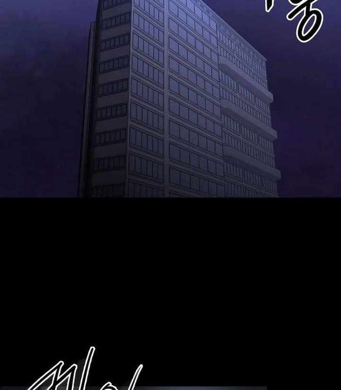 Nhật Hành Nhân Chap 15 - Next Chap 16