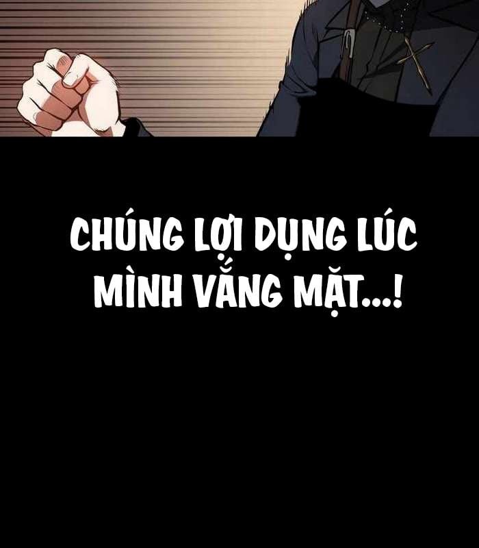 Nhật Hành Nhân Chap 15 - Next Chap 16
