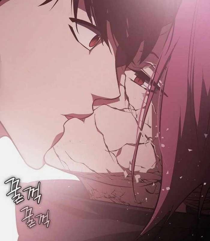 Nhật Hành Nhân Chap 15 - Next Chap 16