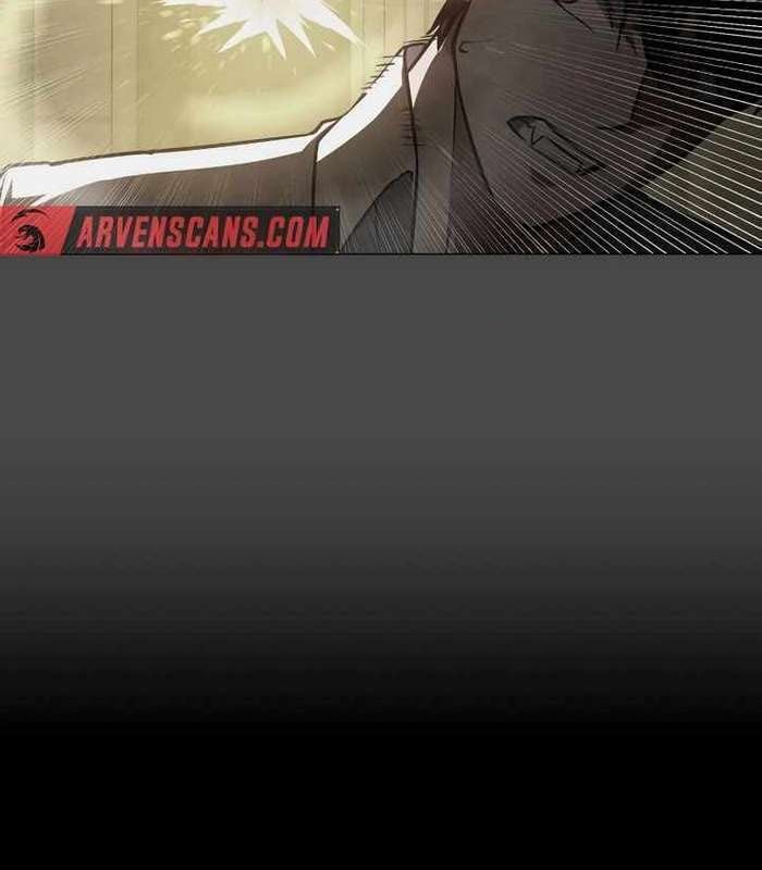 Nhật Hành Nhân Chap 15 - Next Chap 16