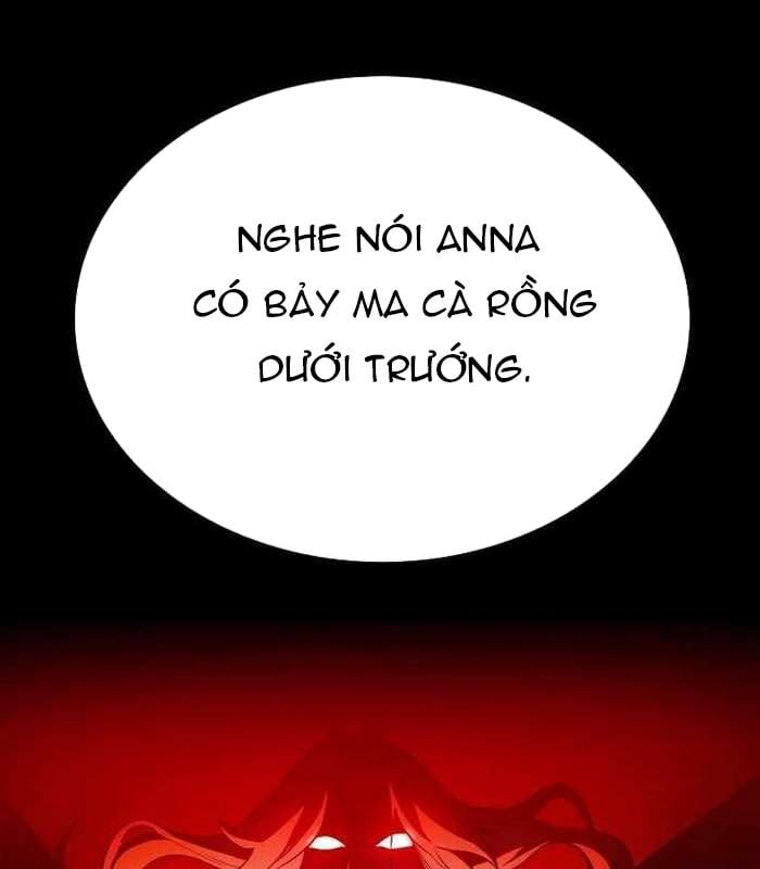Nhật Hành Nhân Chap 15 - Next Chap 16