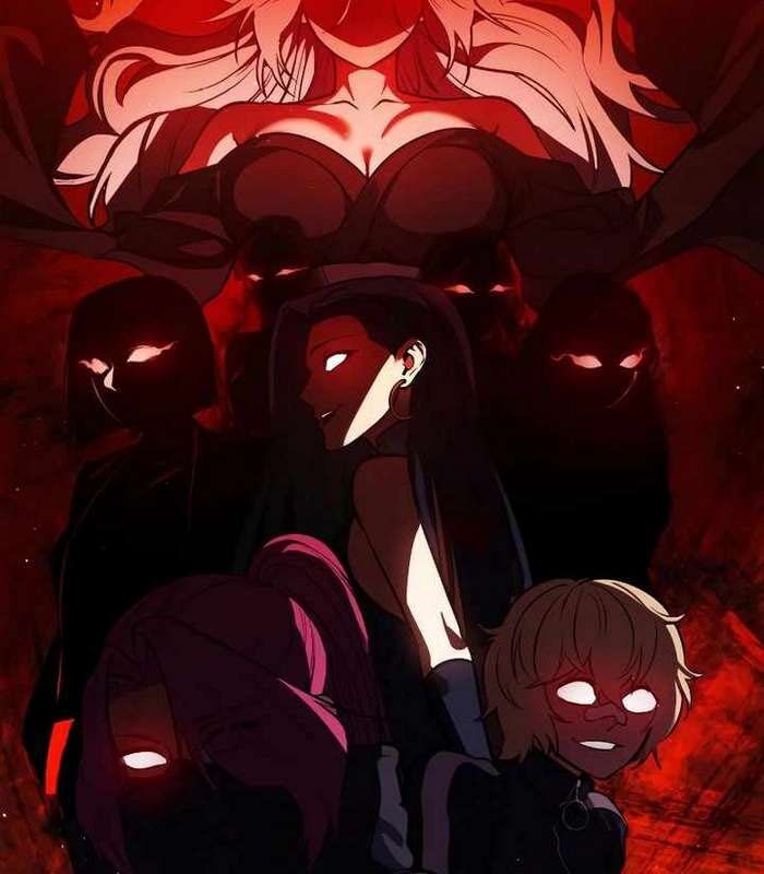 Nhật Hành Nhân Chap 15 - Next Chap 16