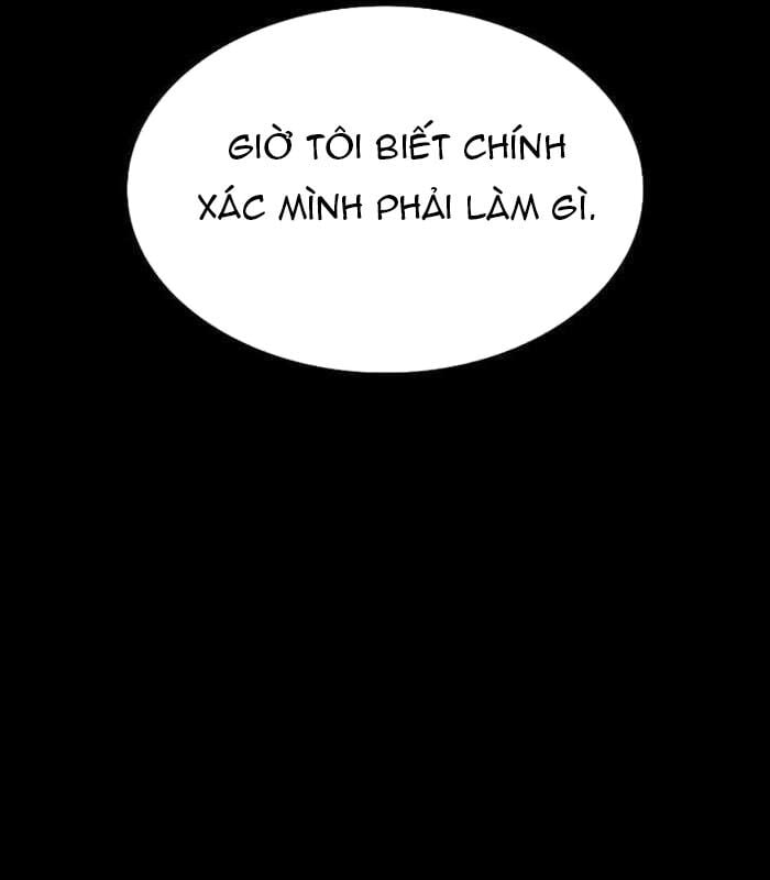 Nhật Hành Nhân Chap 15 - Next Chap 16
