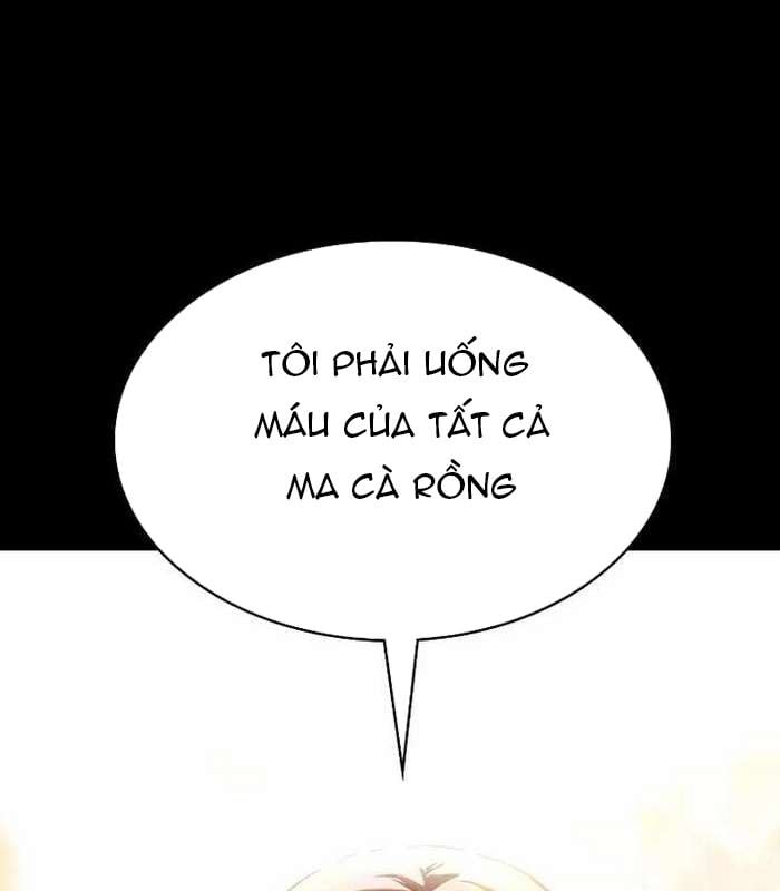 Nhật Hành Nhân Chap 15 - Next Chap 16