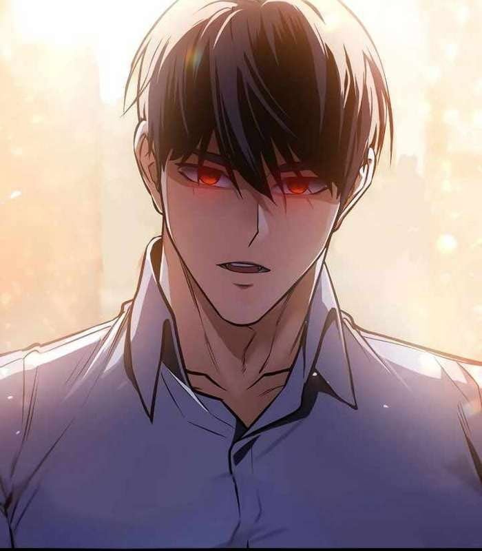 Nhật Hành Nhân Chap 15 - Next Chap 16