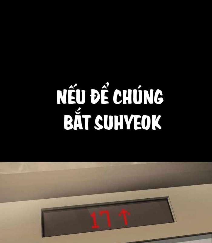 Nhật Hành Nhân Chap 15 - Next Chap 16