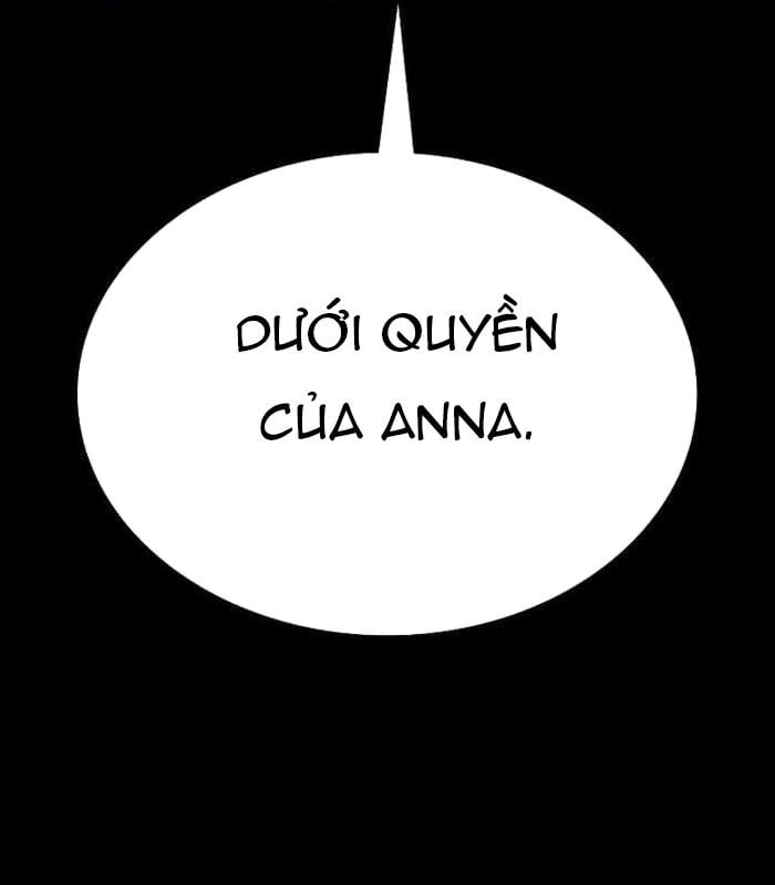 Nhật Hành Nhân Chap 15 - Next Chap 16