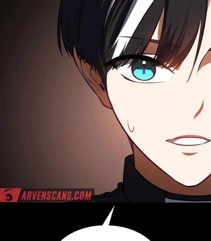 Nhật Hành Nhân Chap 15 - Next Chap 16