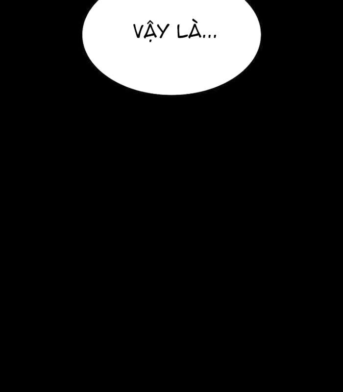 Nhật Hành Nhân Chap 15 - Next Chap 16