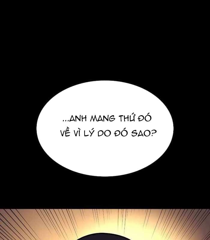 Nhật Hành Nhân Chap 15 - Next Chap 16