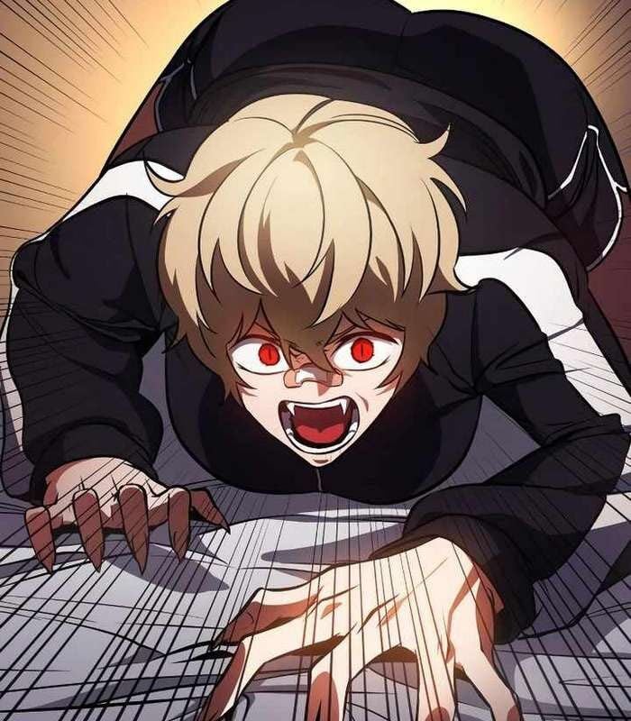 Nhật Hành Nhân Chap 15 - Next Chap 16