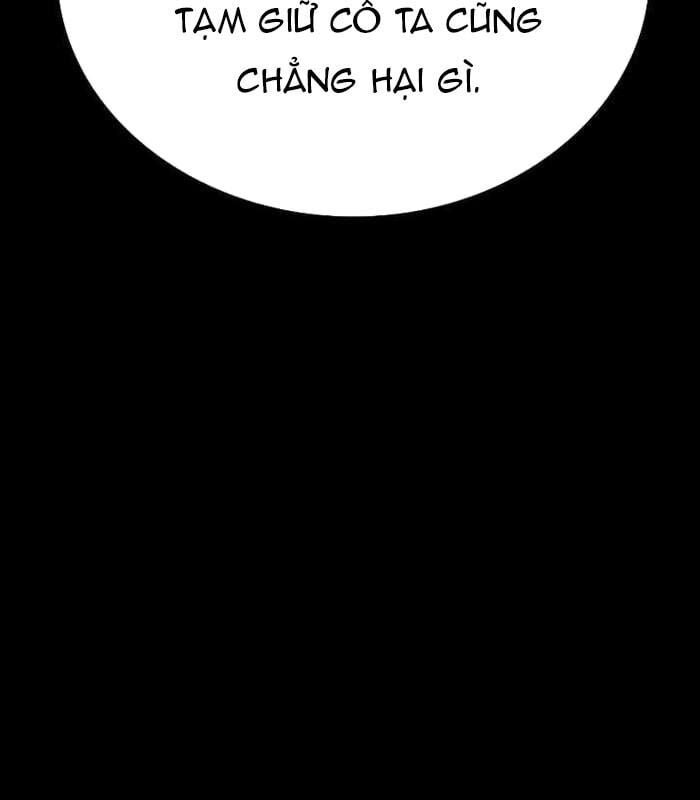 Nhật Hành Nhân Chap 15 - Next Chap 16