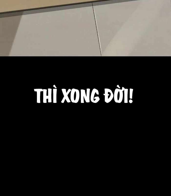 Nhật Hành Nhân Chap 15 - Next Chap 16