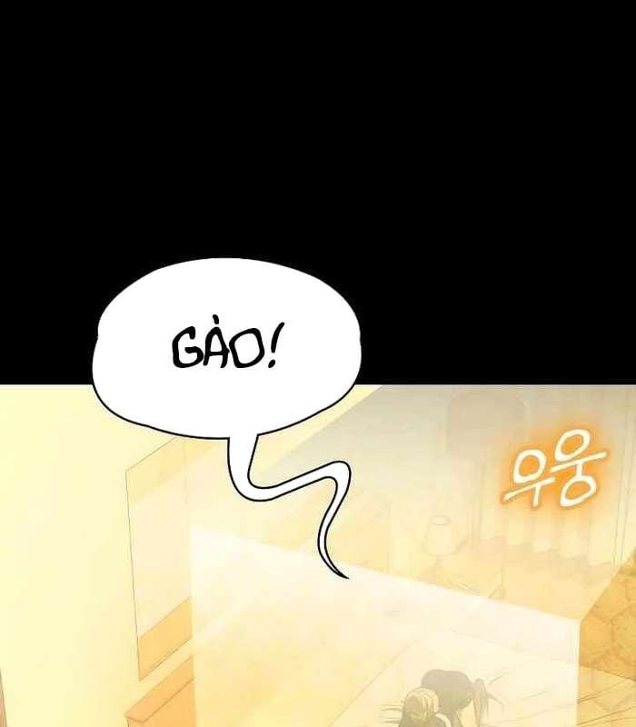 Nhật Hành Nhân Chap 15 - Next Chap 16