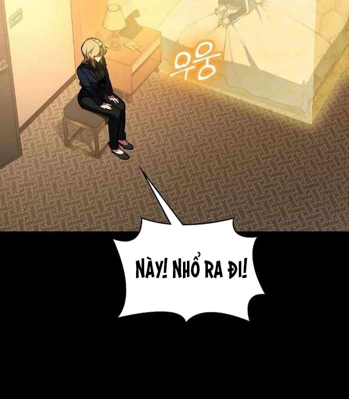 Nhật Hành Nhân Chap 15 - Next Chap 16