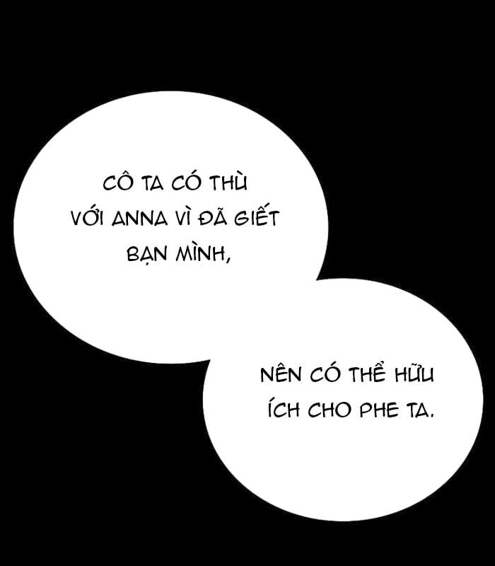 Nhật Hành Nhân Chap 15 - Next Chap 16
