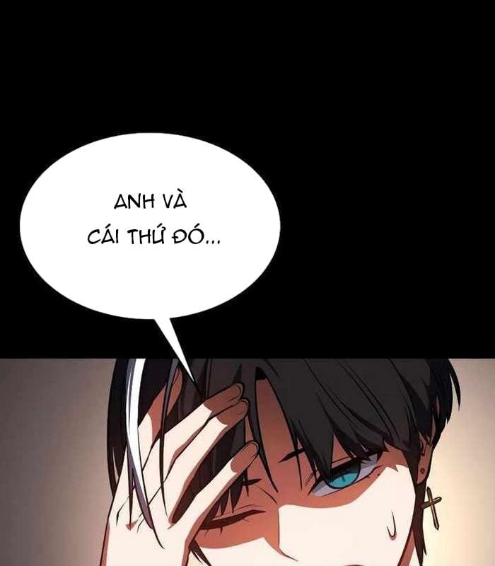 Nhật Hành Nhân Chap 15 - Next Chap 16