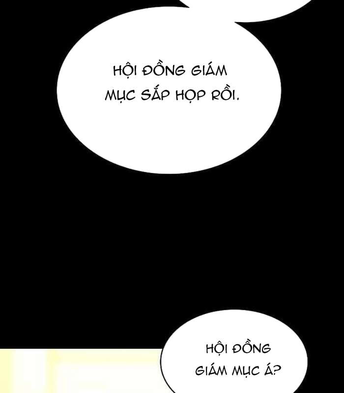 Nhật Hành Nhân Chap 15 - Next Chap 16