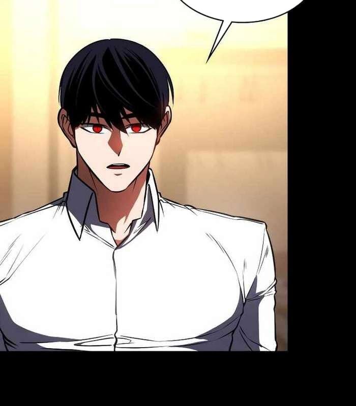 Nhật Hành Nhân Chap 15 - Next Chap 16