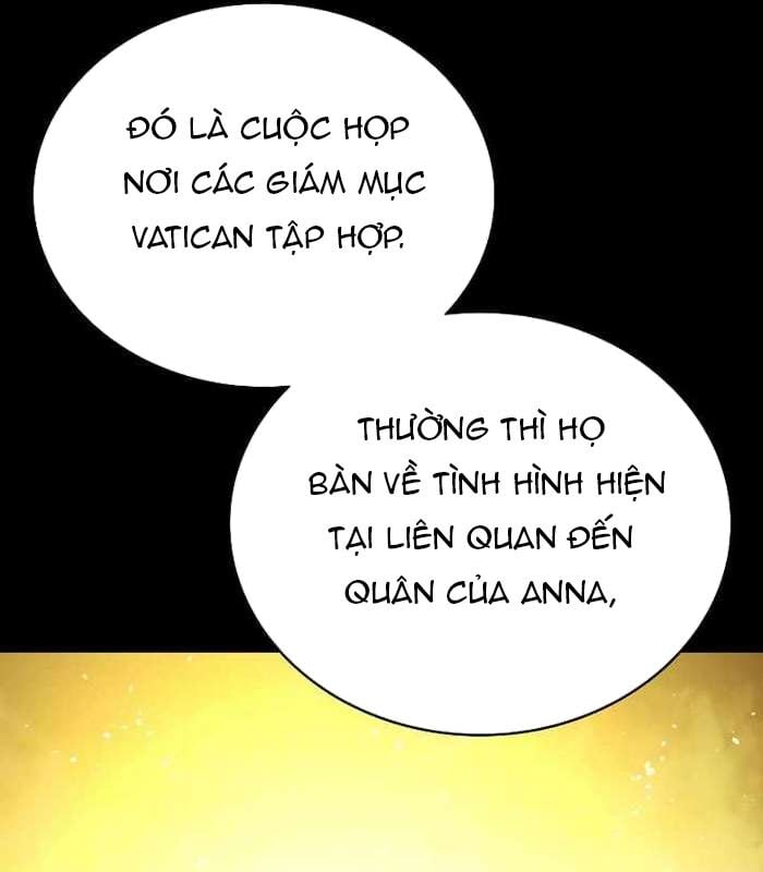 Nhật Hành Nhân Chap 15 - Next Chap 16