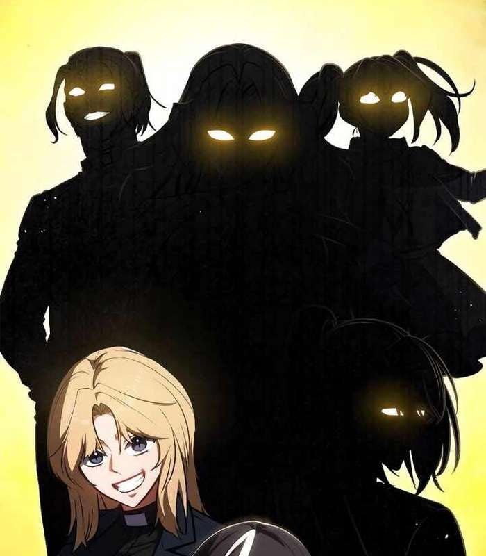 Nhật Hành Nhân Chap 15 - Next Chap 16