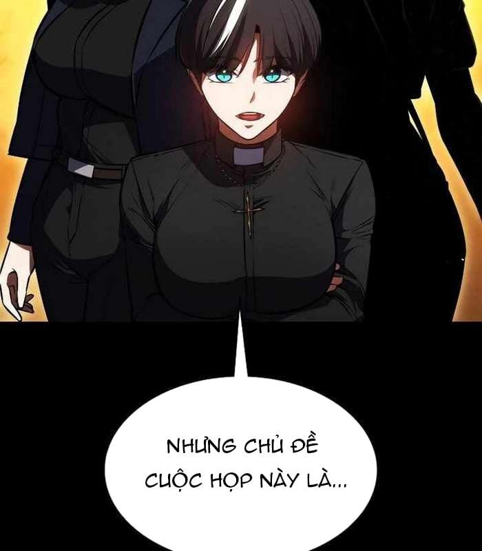 Nhật Hành Nhân Chap 15 - Next Chap 16