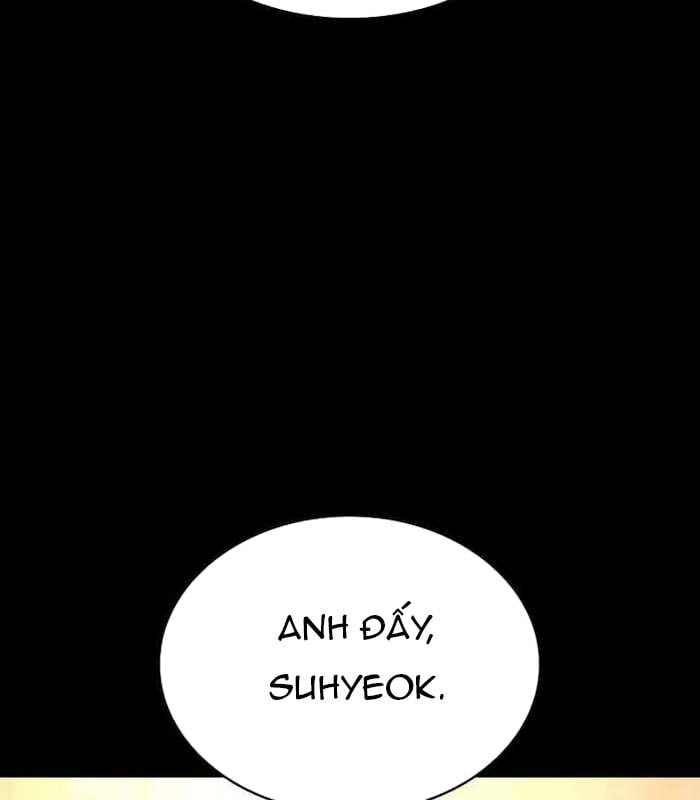 Nhật Hành Nhân Chap 15 - Next Chap 16