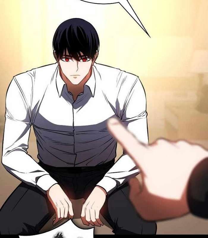 Nhật Hành Nhân Chap 15 - Next Chap 16