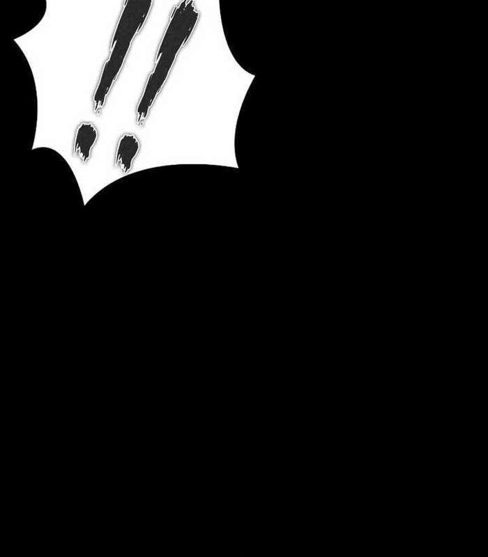 Nhật Hành Nhân Chap 15 - Next Chap 16