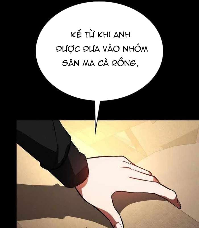 Nhật Hành Nhân Chap 15 - Next Chap 16