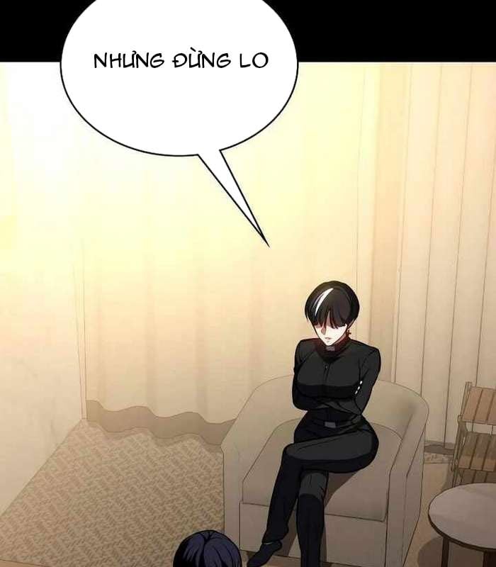 Nhật Hành Nhân Chap 15 - Next Chap 16