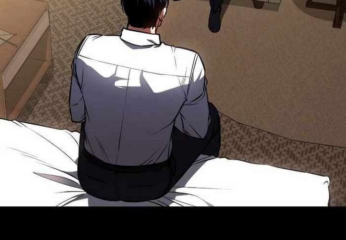 Nhật Hành Nhân Chap 15 - Next Chap 16