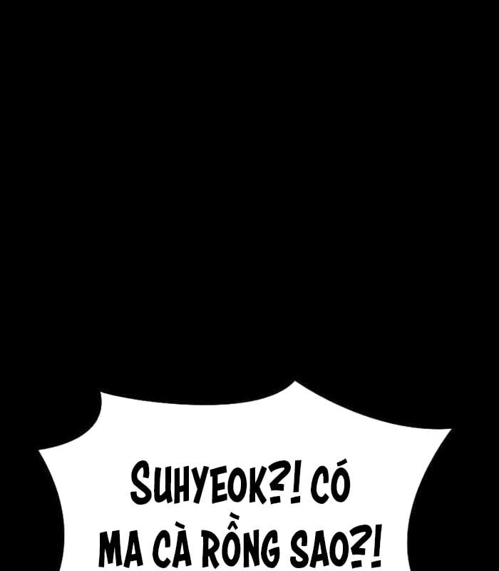 Nhật Hành Nhân Chap 15 - Next Chap 16