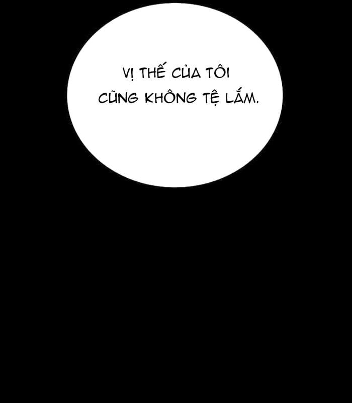 Nhật Hành Nhân Chap 15 - Next Chap 16