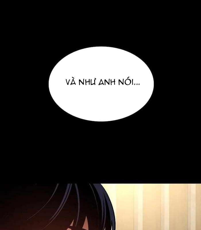 Nhật Hành Nhân Chap 15 - Next Chap 16
