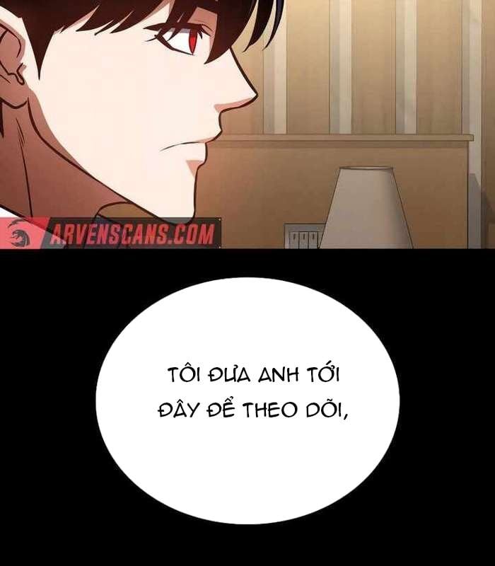 Nhật Hành Nhân Chap 15 - Next Chap 16