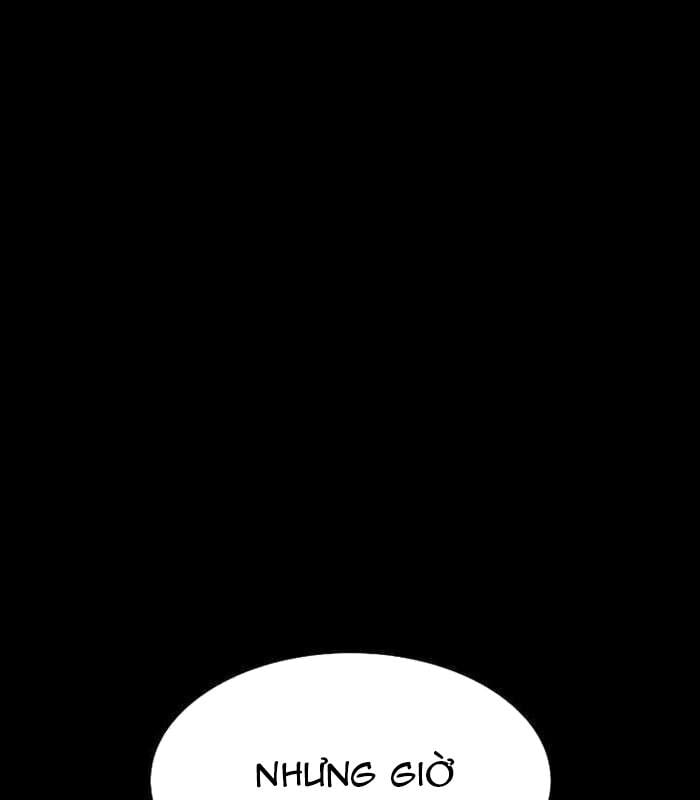 Nhật Hành Nhân Chap 15 - Next Chap 16