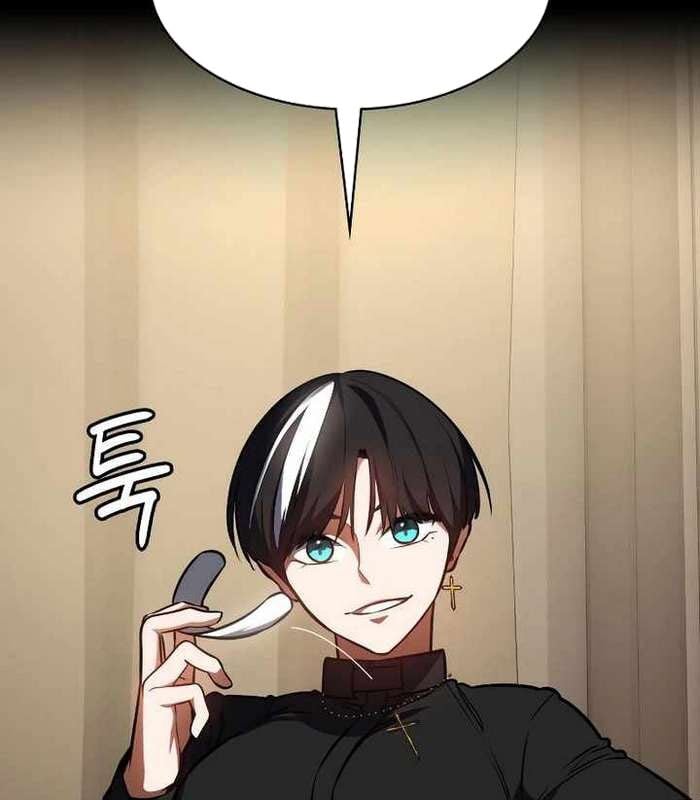 Nhật Hành Nhân Chap 15 - Next Chap 16