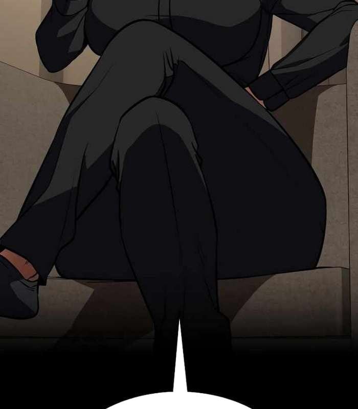 Nhật Hành Nhân Chap 15 - Next Chap 16