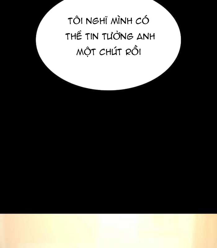 Nhật Hành Nhân Chap 15 - Next Chap 16