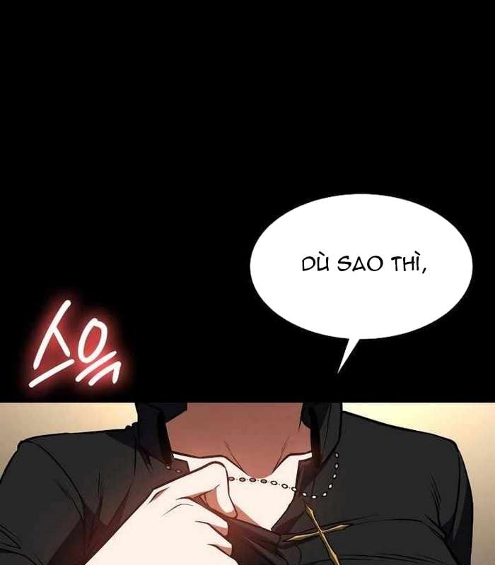 Nhật Hành Nhân Chap 15 - Next Chap 16