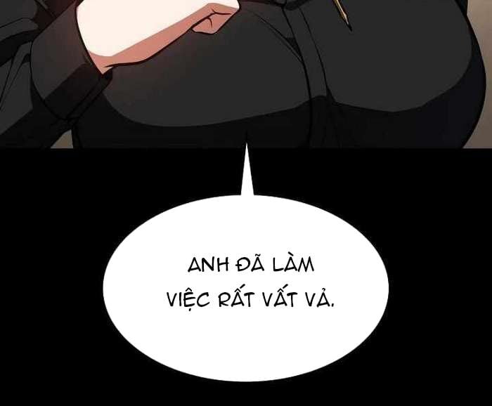 Nhật Hành Nhân Chap 15 - Next Chap 16