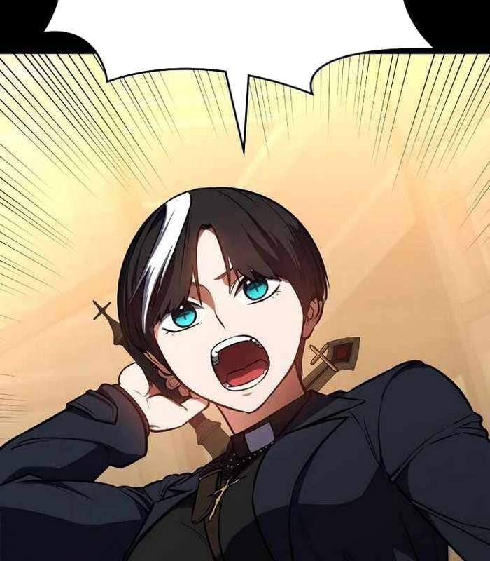 Nhật Hành Nhân Chap 15 - Next Chap 16