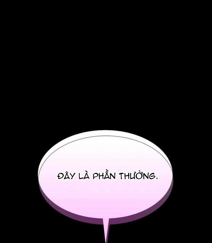 Nhật Hành Nhân Chap 15 - Next Chap 16